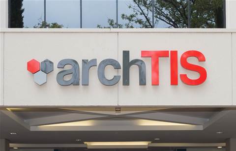 InfoSec vendor ArchTIS launches tiered partner program