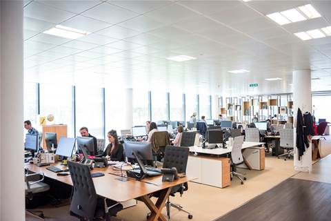 Dubber acquires Daisee assets to expand AI contact centre capability