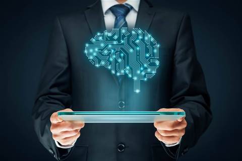 OpenAI unveils subscription plan for ChatGPT