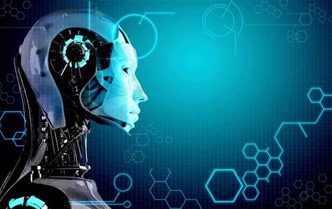 Google fires software engineer who claimed AI chatbot is sentient
