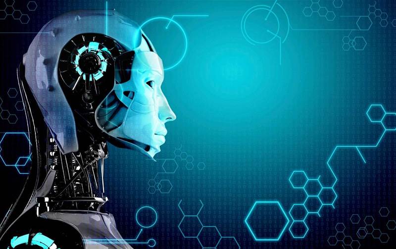 Taiwan AI Labs taps into Synology storage solutions