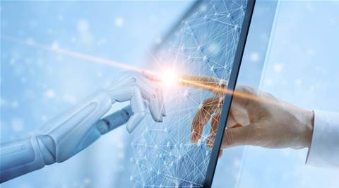 Rapid7 launches agentic AI for managed detection and response