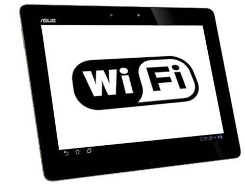 NIAA tenders for Wi-Fi telecommunications gear for remote NT