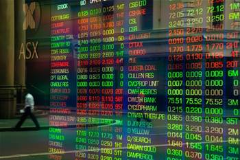 ASX outage traced to software bug on new equity trading platform