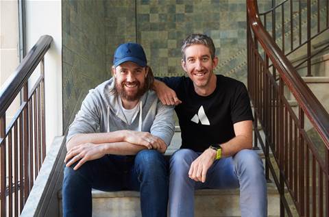 Atlassian beats revenue estimates in third quarter