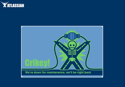 Atlassian says crypto law costs jobs