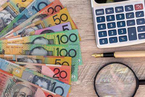 Aussie tech wages still on the rise despite COVID-19