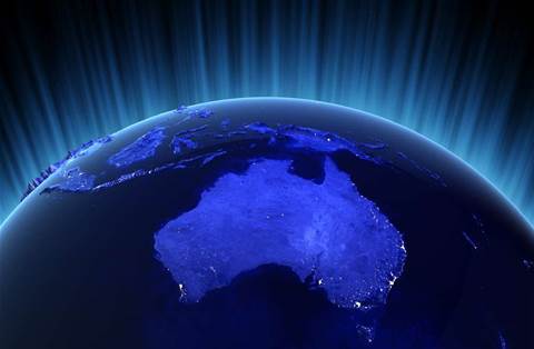 Netpoleon and Pentera sign ANZ-ASEAN distie deal