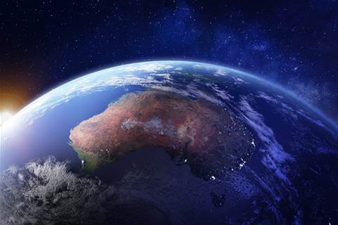 Cloud Ready Solutions to distribute Nakivo across Australia and Pacific Islands