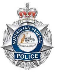 Investigations platform raises AFP software costs to $166m