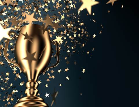 Genesys cheers top performing Asia Pacific partners