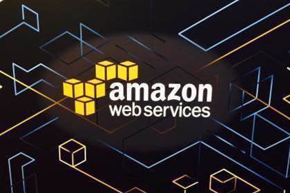 Amazon Web Services releases AI consulting program for customers