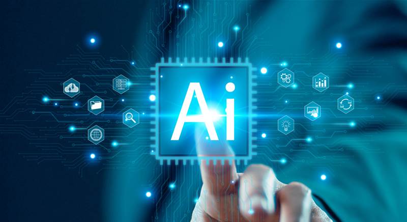 Why data plumbing matters in getting your enterprise AI right