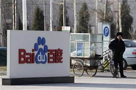 China asks some US-listed firms to prepare for audit disclosures