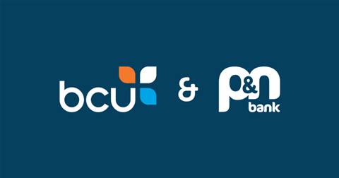 P&N Group engages Snowflake, Informatica for cloud analytics