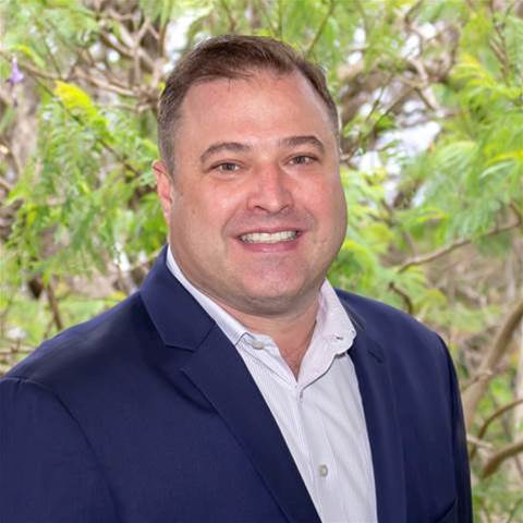 RingCentral adds first Aussie partners to RingCX certified delivery program