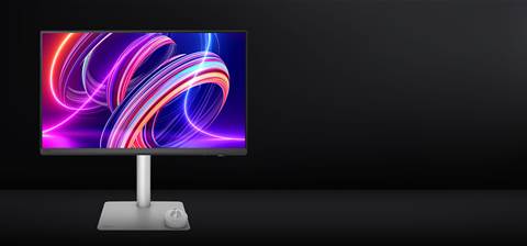 AV distie Midwich signs BenQ for Australia and New Zealand