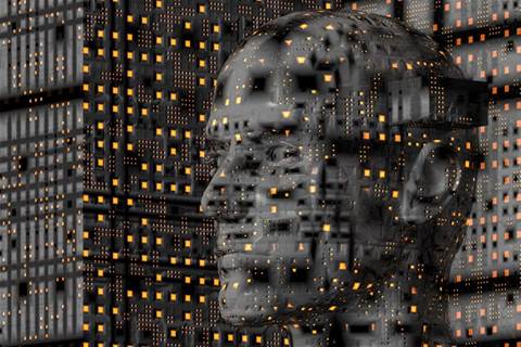 Dicker Data signs Vast Data, adding to AI portfolio