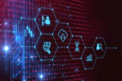 FinTech Australia partners with US firm Cyble