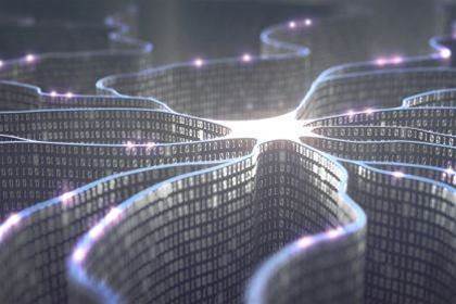Microsoft wants AI 'agents' to work together and remember things