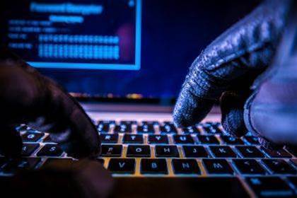 Cyber board says Chinese hack of US officials was 'preventable'