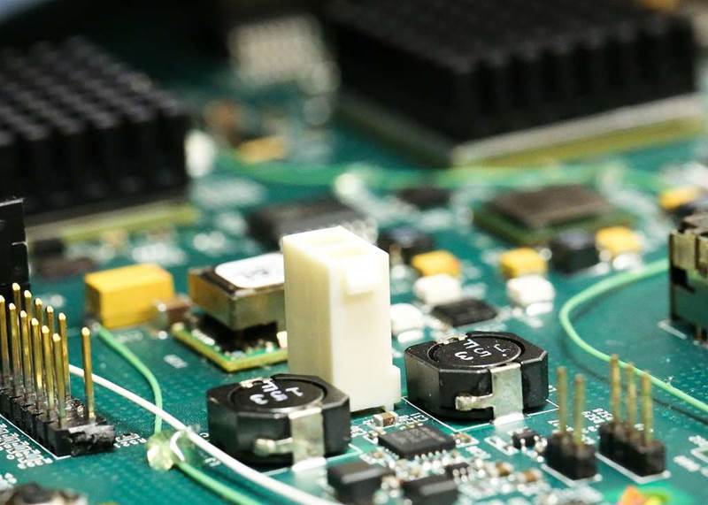 Malaysia, Vietnam electronics face closer US scrutiny