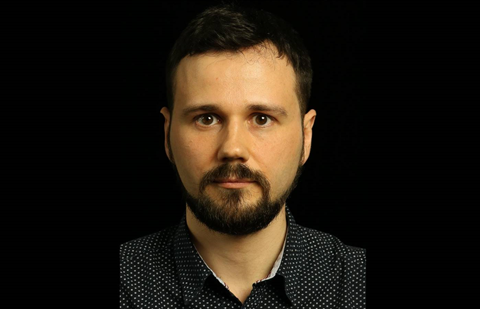 Security specialist Secure Logic names first head of product, engineering