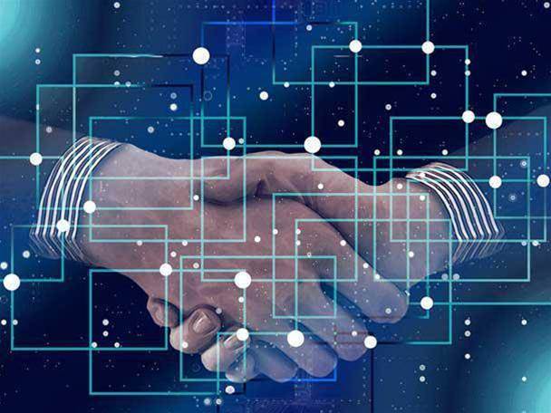 Singapore, South Korea digital partnership comes into effect