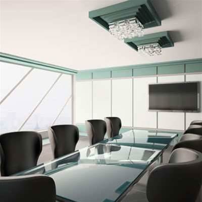 GTIA reveals 2026 ANZ Executive Council