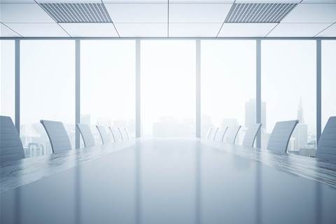 Australia joins OECD working group on agentic AI in government
