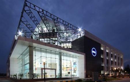Dell sells Boomi cloud business to private equity firms