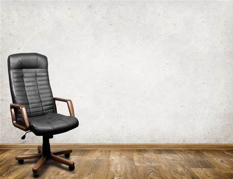 Cato Networks loses local head to Palo Alto, says everything is fine