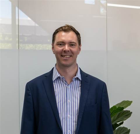Channel UC lands distie deal with Ribbon Communications