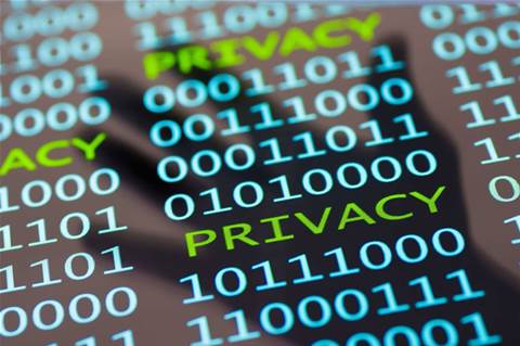 Australians more concerned about privacy as trust in AI languishes, OAIC survey finds