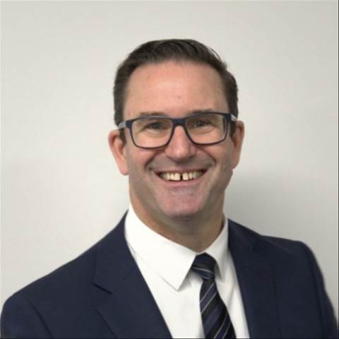 Melbourne's Directed Technologies acquires monitoring firm Sofihub