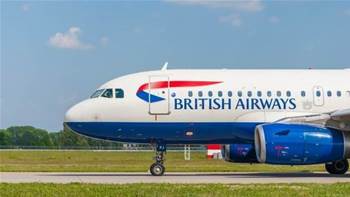 British Airways, BBC caught up in file transfer hack