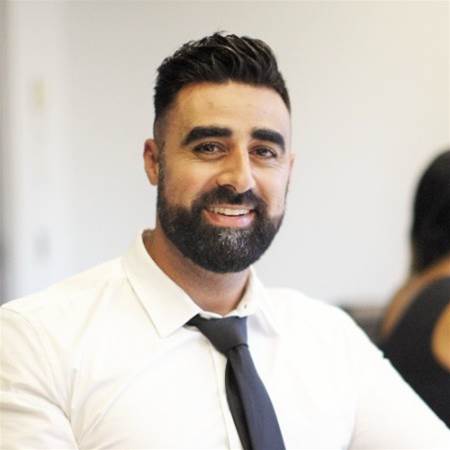 ASX-listed Excite Technology Services secures $2.8 million funding