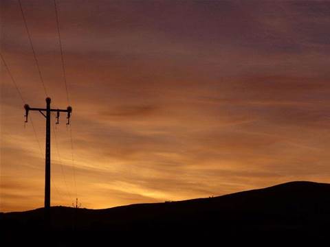 Upstart DC services outfit TechFlow scores at FSG
