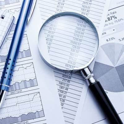 Gartner sees hefty increase in Aussie cloud spend this year
