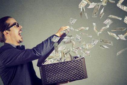 Overall New Zealand IT spending forecast to grow next year