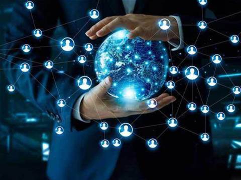 Netskope brings LLM capabilities to platform