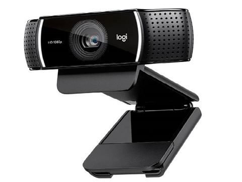 Logitech reports 75 percent jump in quarterly sales, raises FY outlook