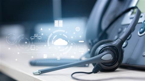 Generation-e deploys NICE CXone to Wodonga TAFE