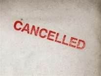 Microsoft cancels Melbourne IoT event