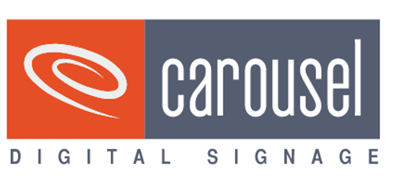Carousel Digital Signage and Moki simplify media software deployment
