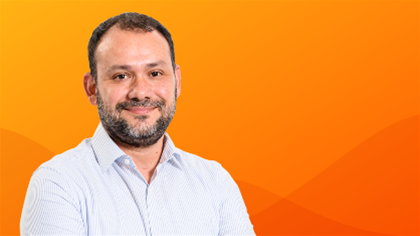 Avanade appoints new chief executive