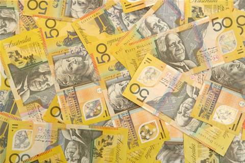 Australian legal AI firm raises $700,000