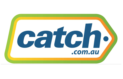 Wesfarmers bids $230m for e-tailer Catch.com.au