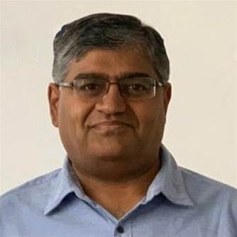 Carousell's India development centre head retires