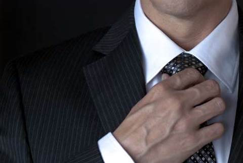 Kordia&#8217;s Matthew Madden named CEO of The Data Exchange Network